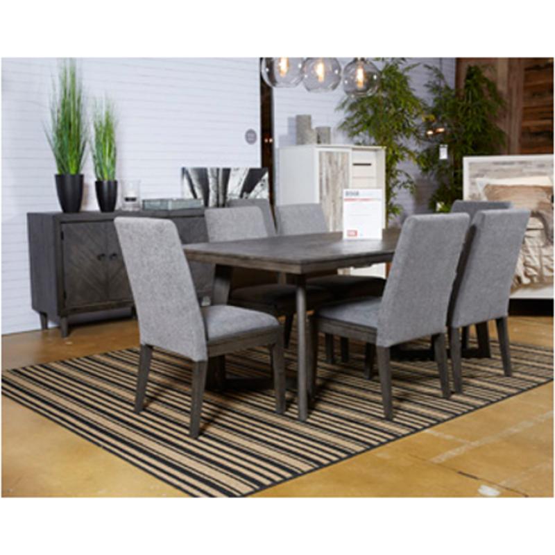 D568 60 Ashley Furniture Besteneer Server