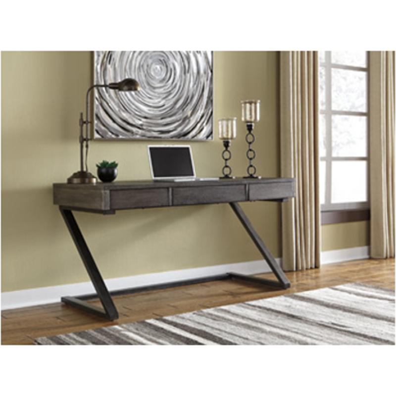 H426 44 Ashley Furniture Home Office Desk