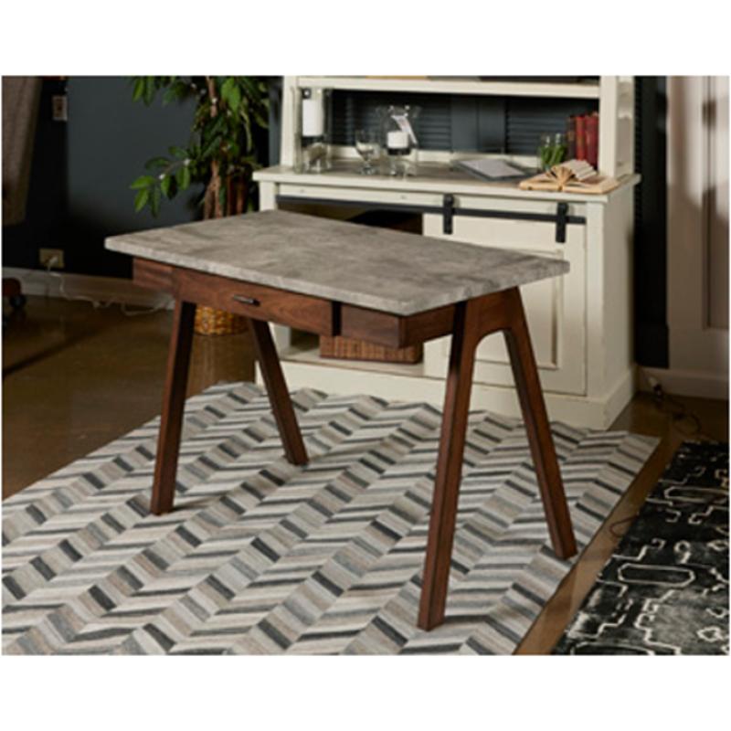 H517 10 Ashley Furniture Joshton Home Office Small Leg Desk H517 10 Ashley Furniture Joshton Home Office Desk
