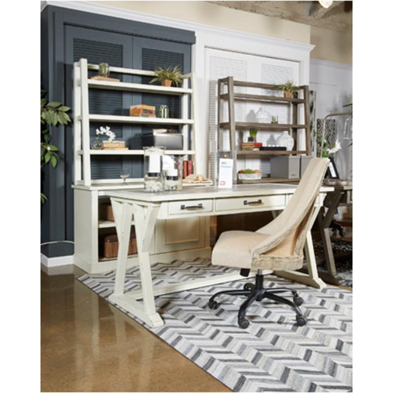 H642 49 Ashley Furniture Home Office Home Office Tall Desk Hutch