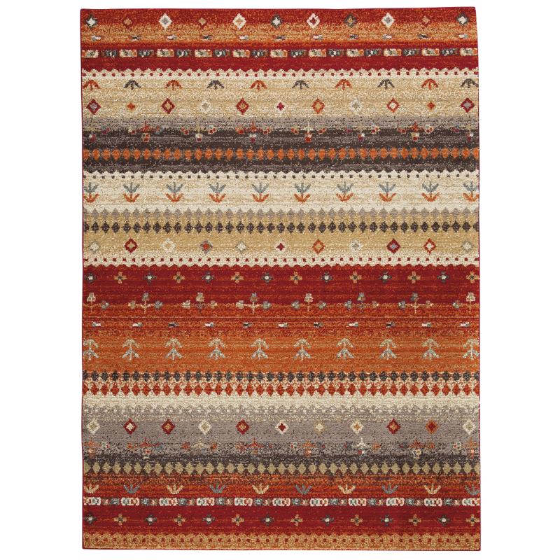 R403201 Ashley Furniture Large Rug