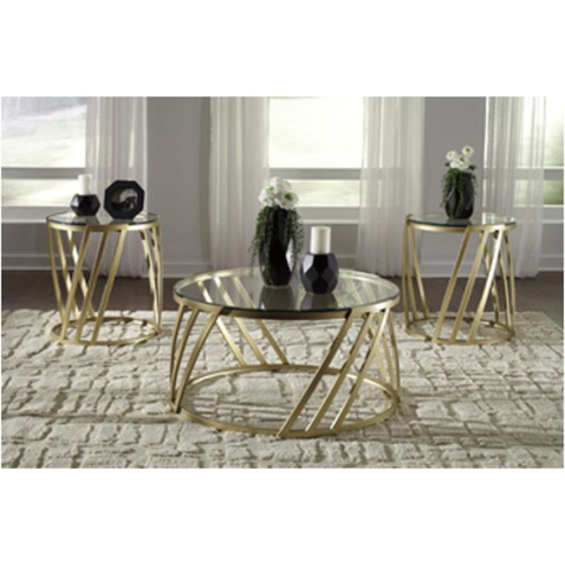 ashley furniture living rooms orlando fl low price t34513 ashley furniture living room occasional table set ashley furniture living rooms orlando fl low price t34513 ashley furniture living room occasional table set
