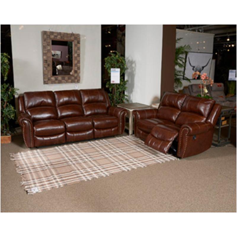 U4280287 Ashley Furniture Bingen Reclining Power Sofa