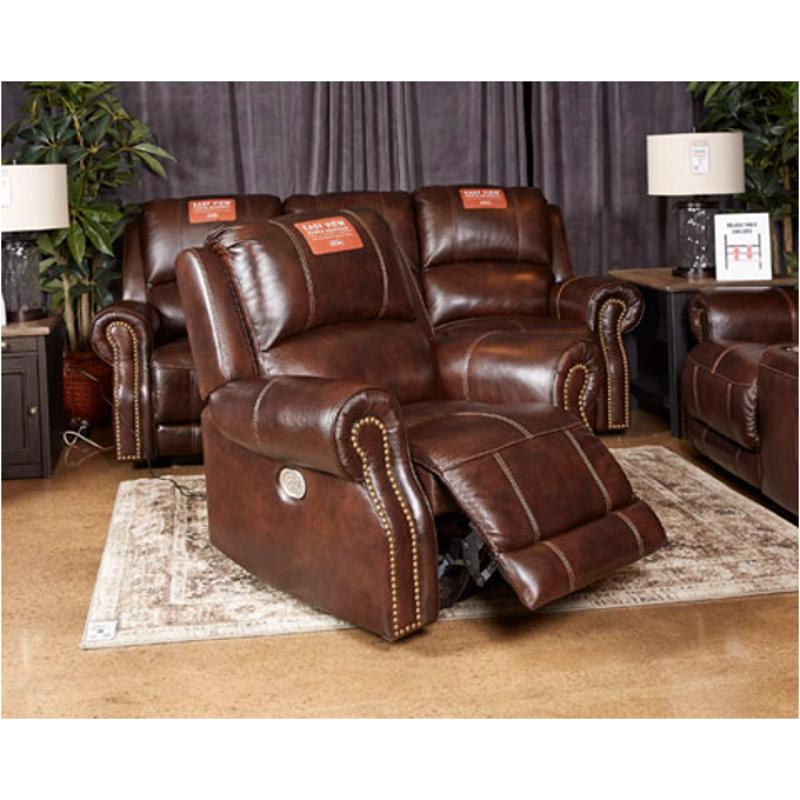 U8460413 Ashley Furniture Buncrana Power Recliner Adjustable Headrest U8460413 Ashley Furniture Buncrana Power Recliner Adjustable Headrest