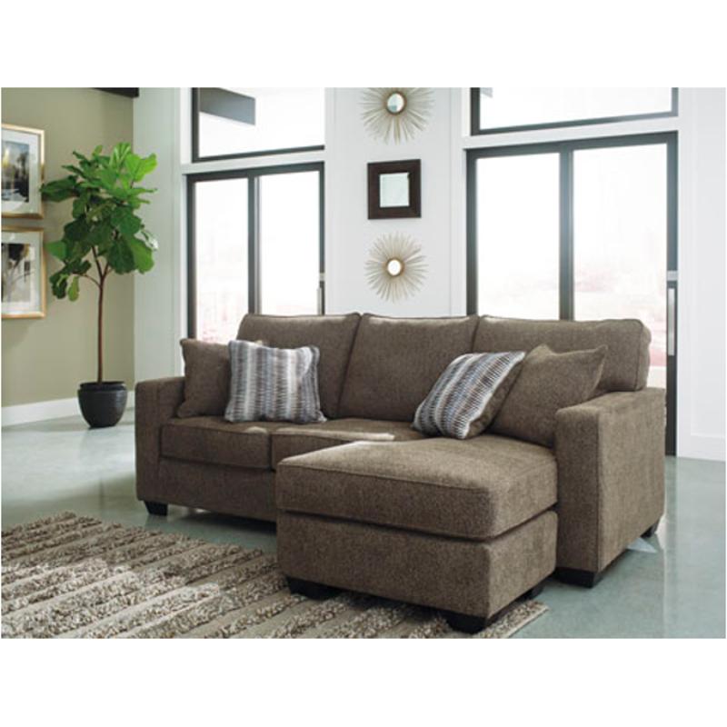 Living Room Ashley Furniture Chaise Lounge