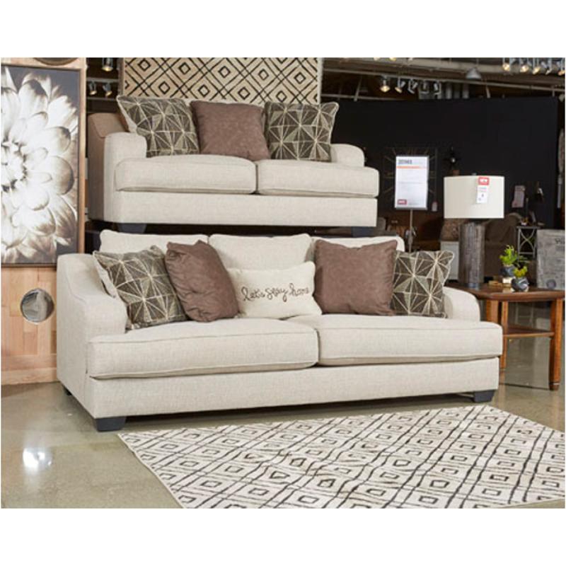 2090138 Ashley Furniture Marciana Sofa 2090138 Ashley Furniture Marciana Sofa