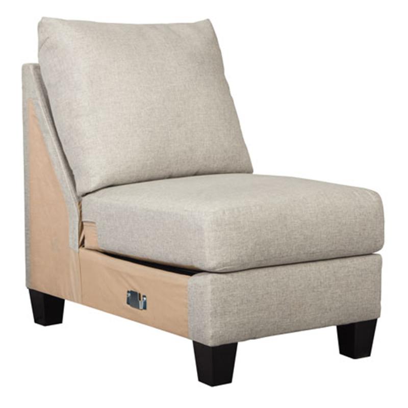armless living room chairs dining room combo decor 4150146 ashley furniture hallenberg armless chair living room chair armless living room chairs dining room combo decor 4150146 ashley furniture hallenberg armless chair living room chair