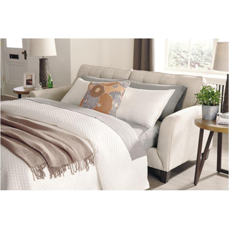 4170239 Ashley Furniture Benissa Living Room Queen Sofa Sleeper 4170239 Ashley Furniture Benissa Living Room Sleeper