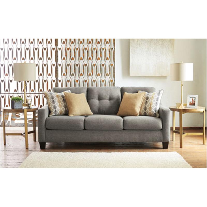 4230438 Ashley Furniture Daylon Sofa 4230438 Ashley Furniture Daylon Sofa