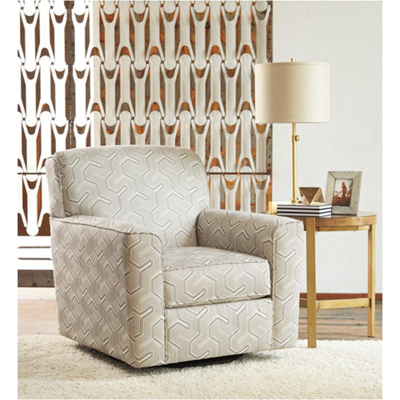 home living furniture howell nj