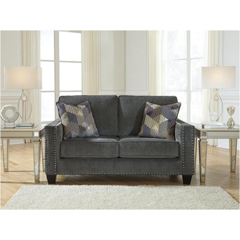 4300135 Ashley Furniture Gavril Loveseat