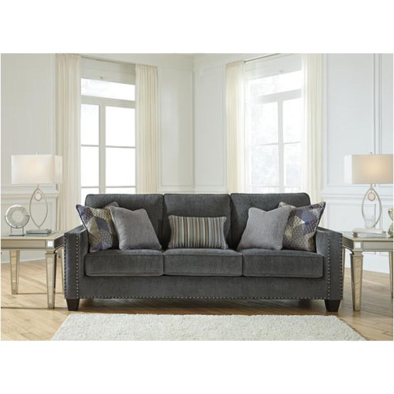 4300138 Ashley Furniture Gavril Living Room Sofa