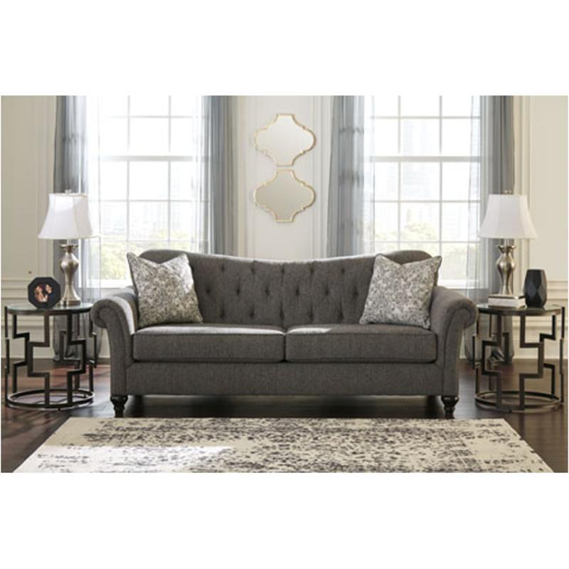 Ashley Couches Sofas - wood chair