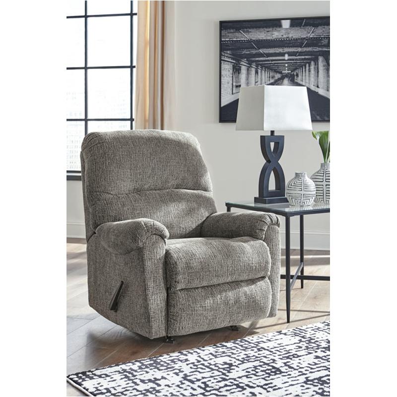 7270625 Ashley Furniture Termoli Living Room Rocker Recliner 7270625 Ashley Furniture Termoli Living Room Recliner