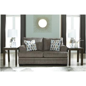 7720438 Ashley Furniture Dorsten Living Room Sofa