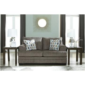 7720438 Ashley Furniture Dorsten Living Room Sofa