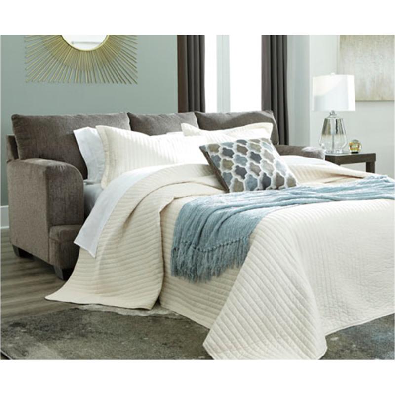 7720439 Ashley Furniture Dorsten Queen Sofa Sleeper 7720439 Ashley Furniture Dorsten Queen Sofa Sleeper