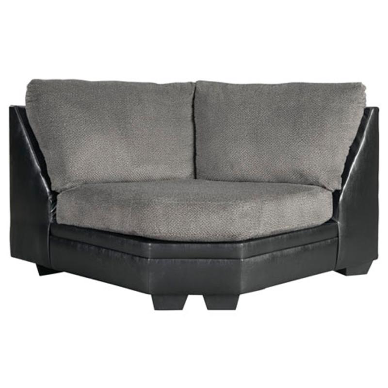 7820277 Ashley Furniture Millingar Wedge 7820277 Ashley Furniture Millingar Wedge