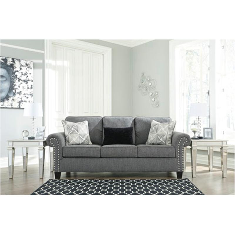 7870138 Ashley Furniture Agleno Sofa 7870138 Ashley Furniture Agleno Sofa