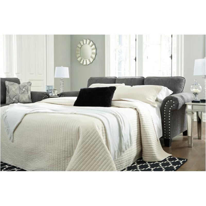 7870139 Ashley Furniture Agleno Queen Sofa Sleeper 7870139 Ashley Furniture Agleno Queen Sofa Sleeper