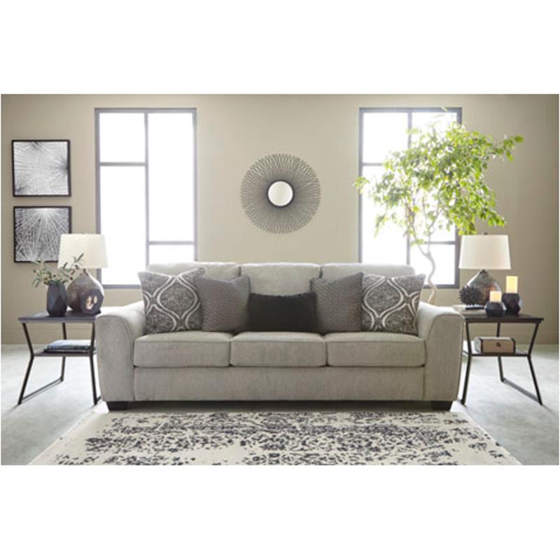 7890238 Ashley Furniture Parlston Living Room Sofa