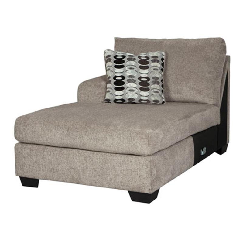 Chaise Lounge Chair Ashley Furniture | Home Decoration