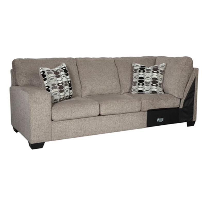 8070266 Ashley Furniture Ballinasloe Living Room Laf Sofa 8070266 Ashley Furniture Ballinasloe Living Room Sectional
