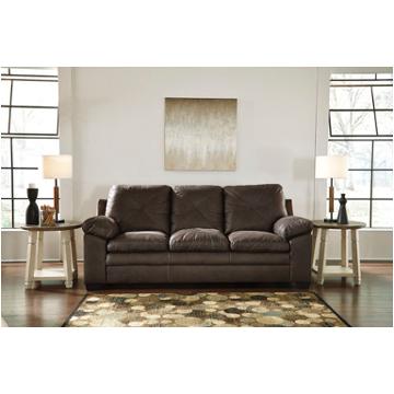 8370238 Ashley Furniture San Lucas Harness Living Room Sofa 8370238 Ashley Furniture San Lucas