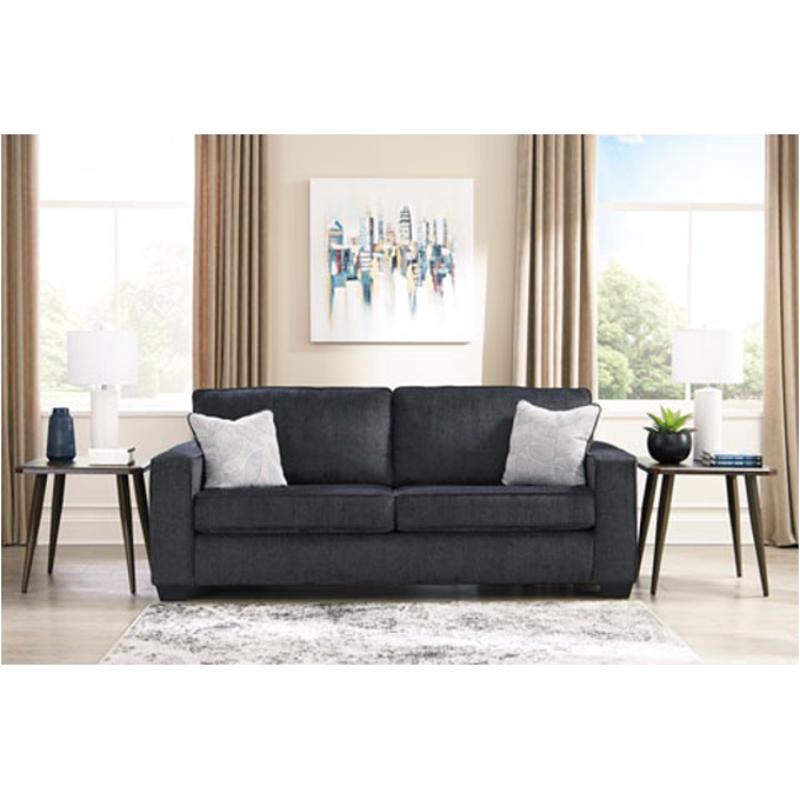 8721338 Ashley Furniture Altari Living Room Sofa