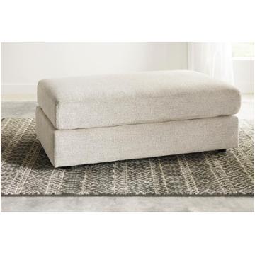 9510438 Ashley Furniture Soletren Stone Living Room Sofa 9510408 Ashley Furniture Soletren Stone Living Room Ottoman