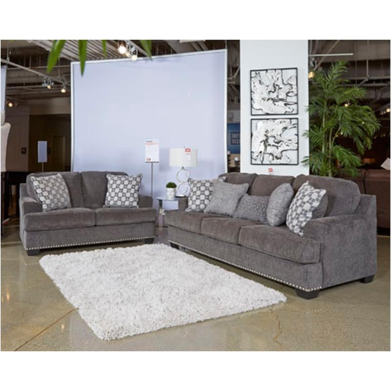 9590438 Ashley Furniture Baceno Living Room Sofa