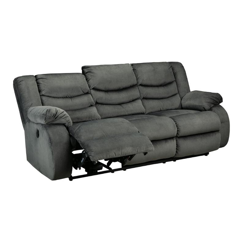 8310488 Ashley Furniture Chivington Living Room Reclining Sofa 8310488 Ashley Furniture Chivington Living Room Recliner