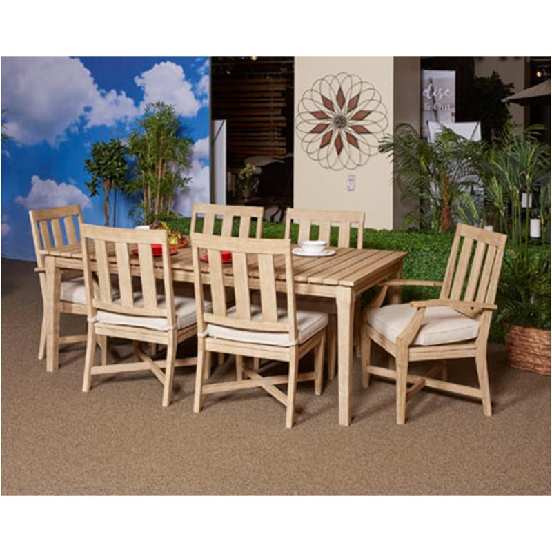 P801 601a Ashley Furniture Clare View Arm Chair With Cushion P801 601a Ashley Furniture Clare View Patio And Garden Accent Chair