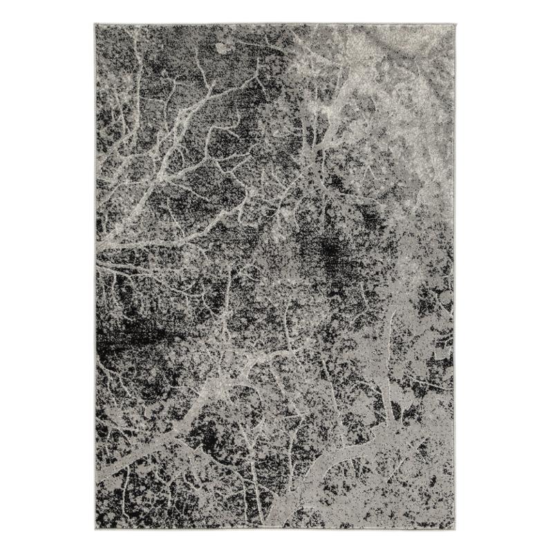 R403382 Ashley Furniture Medium Rug