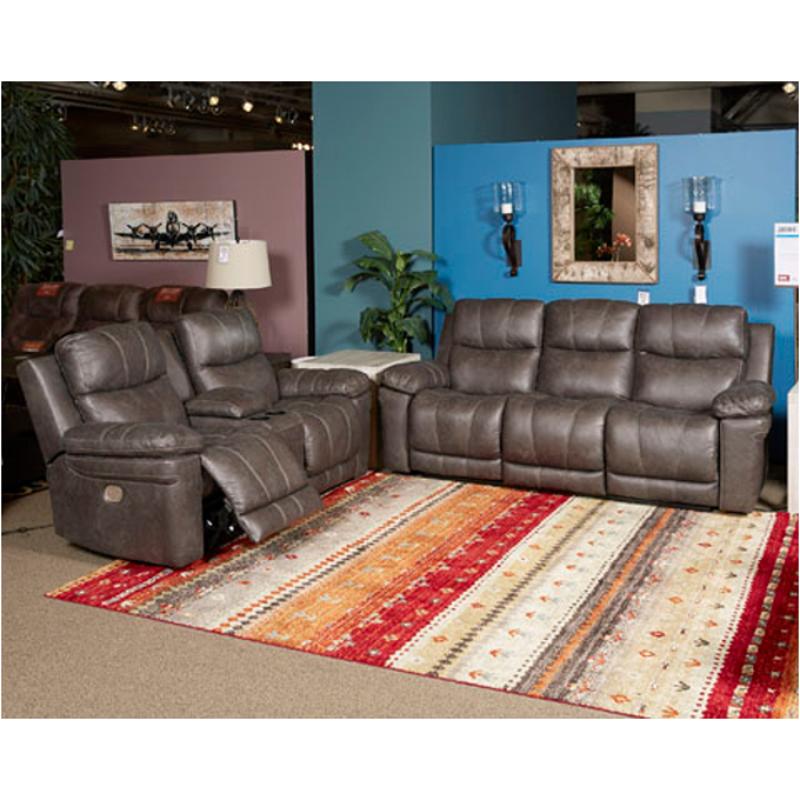 Ashley Electric Reclining Sofa Parts Baci Living Room