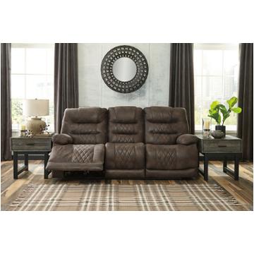5040438 Ashley Furniture Banner Coffee Living Room Sofa