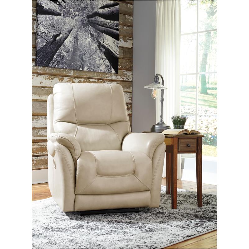 Cream Living Room Furniture Unique Inspiration Ideas Cream Living Room Furniture Unique Inspiration Ideas