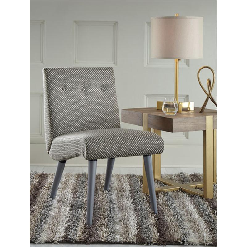 A3000088 Ashley Furniture Accent Accent Chair