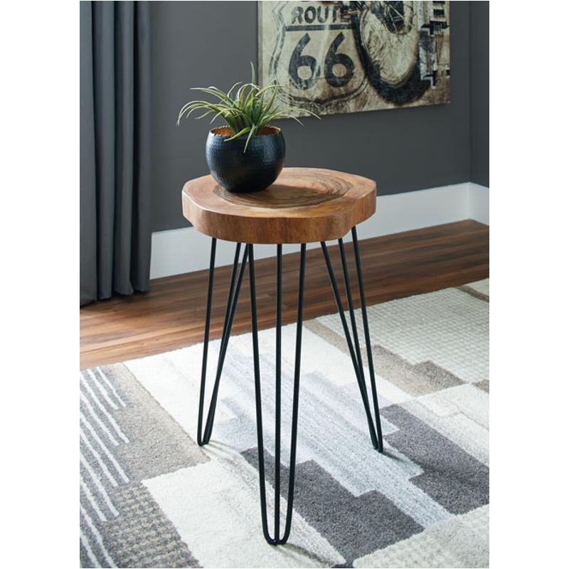 ashley furniture accent tables sideboard a4000080 ashley furniture accent table ashley furniture accent tables sideboard a4000080 ashley furniture accent table