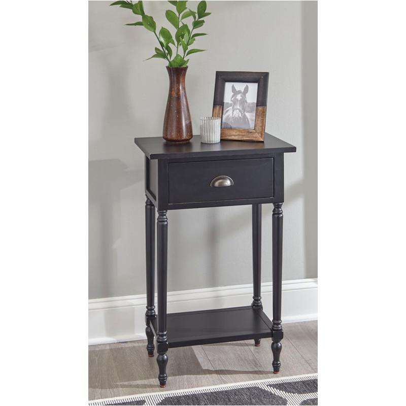 A4000161 Ashley Furniture Accent Table
