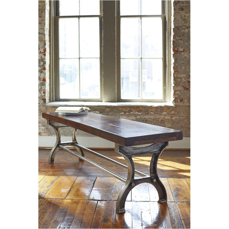 D686 00 Ashley Furniture Ranimar Dining Room Large Bench D686 00 Ashley Furniture Ranimar Dining Room Benche