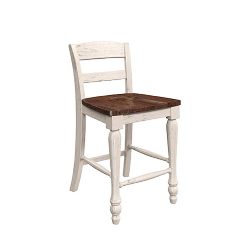 D712 224 Ashley Furniture Marsilona Barstool
