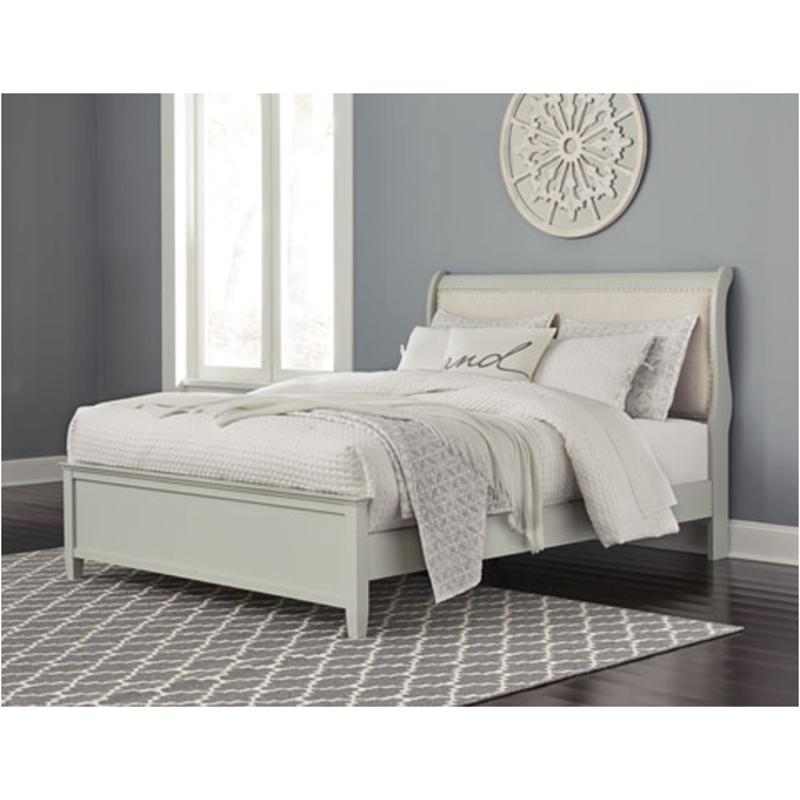 B378 82 Ashley Furniture Jorstad Bed B378 82 Ashley Furniture Jorstad Bed