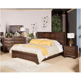 Discount Ashley Furniture Collections On Sale