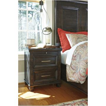 B636 58 Ck Ashley Furniture King California Panel Bed B636 58 Ck Ashley Furniture King, Townser King Sleigh Bed