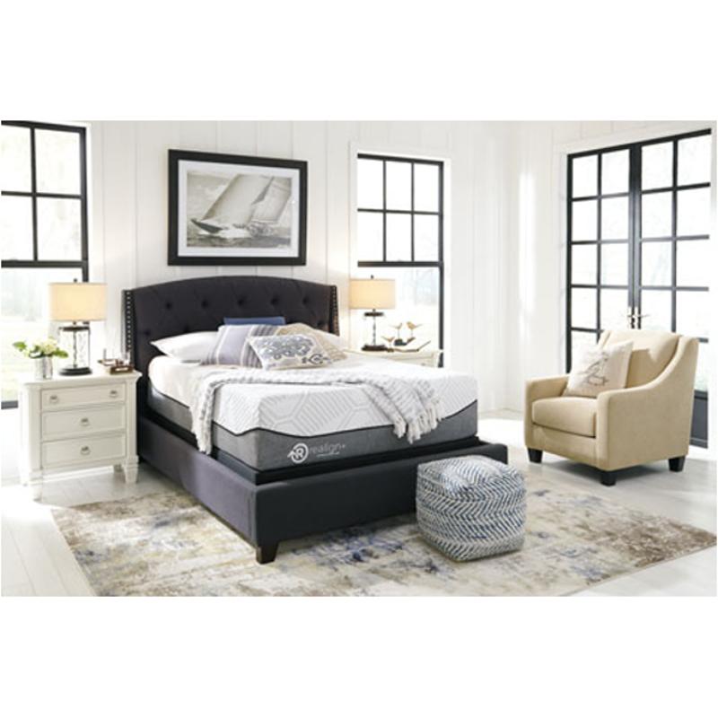 M74671 Ashley Furniture Twin Xl Mattress - Twin Xl Bed Ashley Furniture M74671 Ashley Furniture Twin Xl Mattress - Twin Xl Bed Ashley Furniture