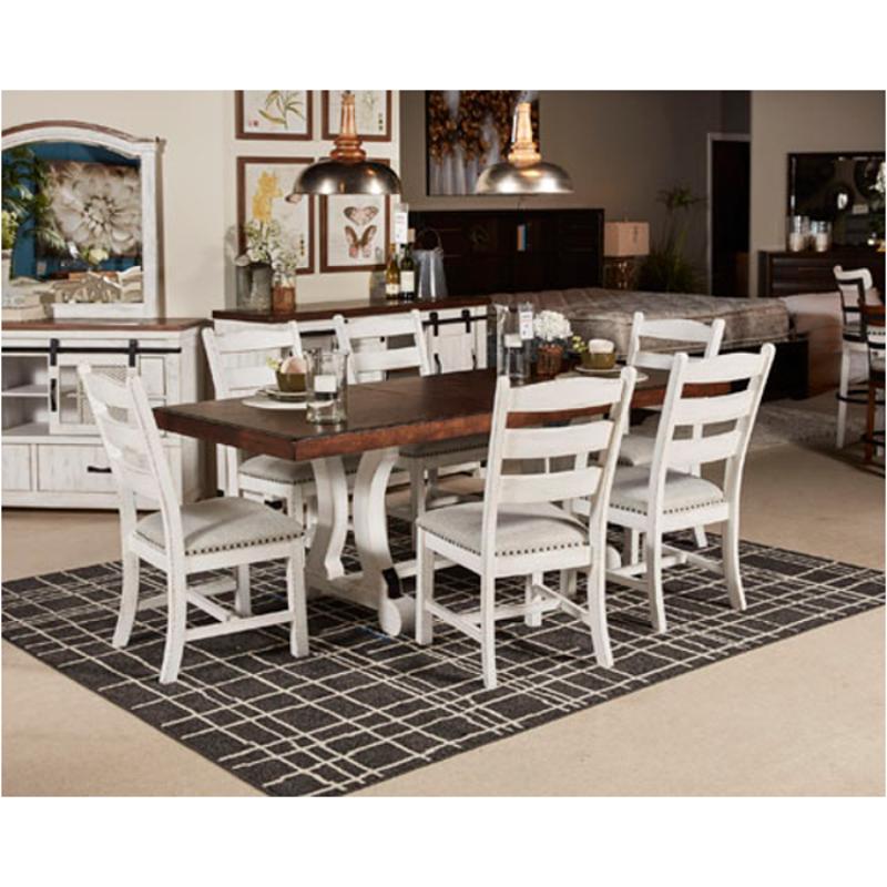 D576 35 Ashley Furniture Wystfield Rectangular Dining Extension Table D576 35 Ashley Furniture Wystfield Rectangular Dining Extension Table