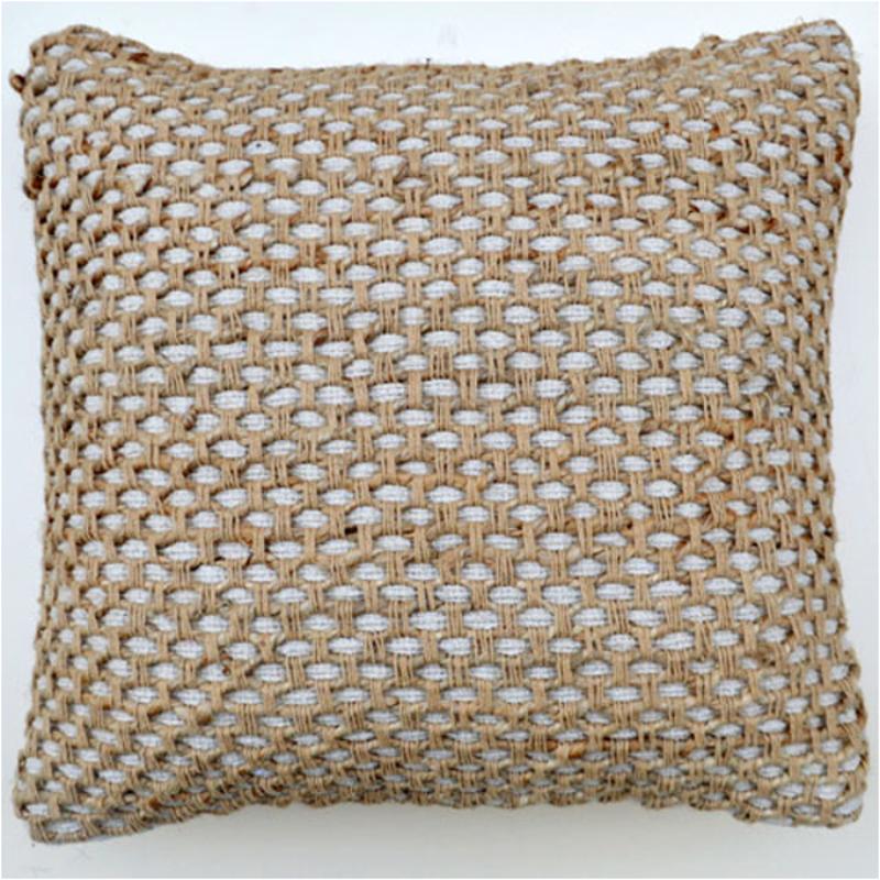 A1000803 Ashley Furniture Accent Pillow