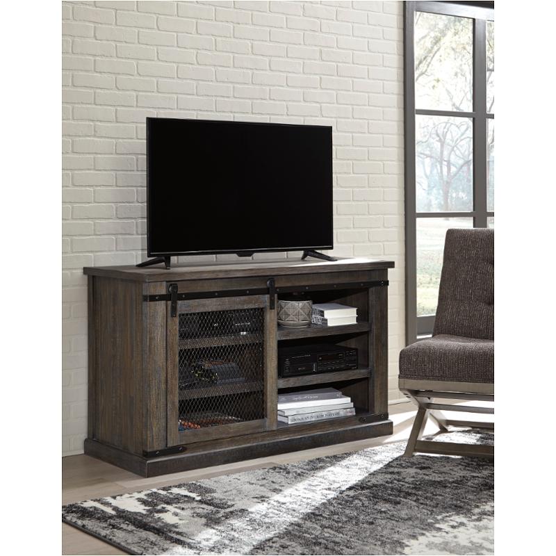 W556 28 Ashley Furniture Danell Ridge Living Room Medium Tv Stand