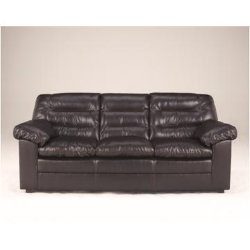 8560138 Ashley Furniture Lancaster Truffle Living Room Sofa